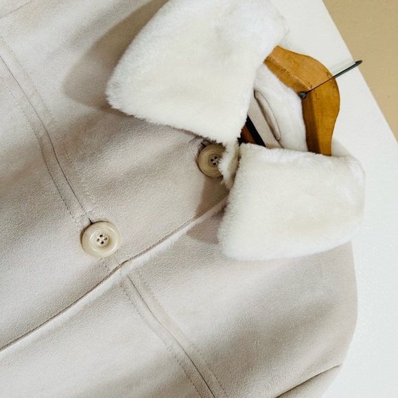 A.N.A. Women’s Coat XL - Picture 7 of 9